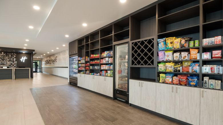 <b>avid hotel Mount Juliet-Nashville Area Lobby</b>. Images powered by <a href="https://www.leonardoworldwide.com/" title="Leonardo Worldwide" target="_blank">Leonardo</a>.