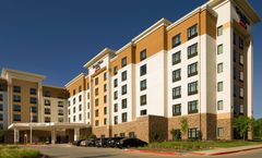 TownePlace Suites Dallas Grapevine