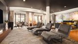<b>Courtyard El Paso Airport Marriott Lobby</b>. Images powered by <a href="https://www.leonardoworldwide.com/" title="Leonardo Worldwide" target="_blank">Leonardo</a>.
