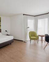 Avenida Hotel