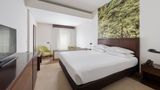 Avenida Hotel Room