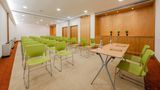 Avenida Hotel Meeting