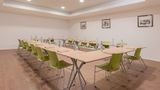 Avenida Hotel Meeting