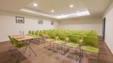 Avenida Hotel Meeting