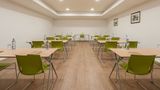 Avenida Hotel Meeting