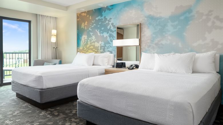 <b>Courtyard Houston Northeast Room</b>. Images powered by <a href="https://www.leonardoworldwide.com/" title="Leonardo Worldwide" target="_blank">Leonardo</a>.