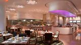 JW Marriott Hotel Medan Restaurant