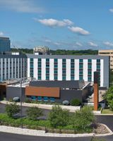 Renaissance Minneapolis Bloomington