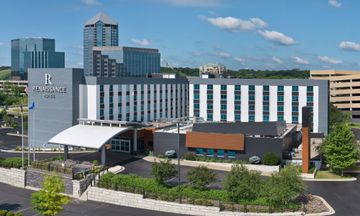 Renaissance Minneapolis Bloomington
