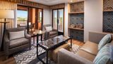 Sheraton Grand at Wild Horse Pass Suite