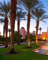 The Westin Rancho Mirage Golf Resort/Spa