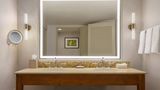 The Westin Rancho Mirage Golf Resort/Spa Room