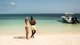 Goldwynn Resort & Residences Beach