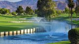 The Westin Rancho Mirage Golf Resort/Spa Golf