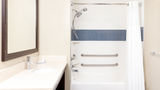 Staybridge Suites Denver-Stapleton Room