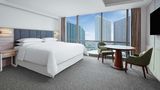 Four Points by Sheraton, Pakuwon Indah Room