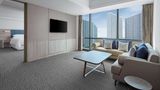 Four Points by Sheraton, Pakuwon Indah Room