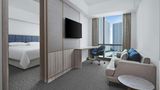 Four Points by Sheraton, Pakuwon Indah Suite