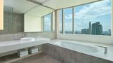 Four Points by Sheraton, Pakuwon Indah Room