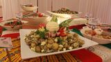 Holiday Inn Tuxpan-Convention Center Meeting