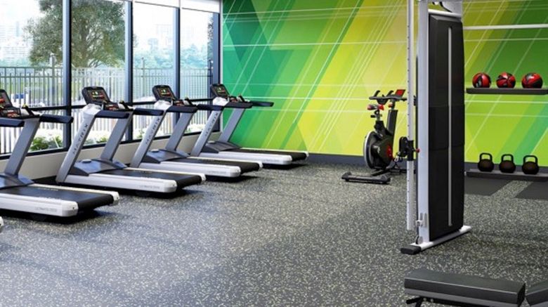 <b>Holiday Inn Lansdale Health Club</b>. Images powered by <a href="https://www.leonardoworldwide.com/" title="Leonardo Worldwide" target="_blank">Leonardo</a>.