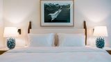 Domes Miramare, Luxury Collection Room