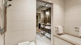 Lincolnshire Marriott Resort Room