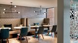 Lincolnshire Marriott Resort Other