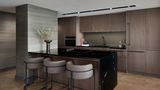 The Ritz-Carlton, Chicago Suite