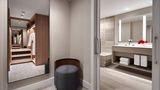 The Ritz-Carlton, Chicago Room