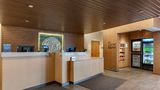 <b>Fairfield Inn & Suites Sandusky Exterior</b>. Images powered by <a href="https://www.leonardoworldwide.com/" title="Leonardo Worldwide" target="_blank">Leonardo</a>.