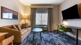 <b>Fairfield Inn & Suites Sandusky Room</b>. Images powered by <a href="https://www.leonardoworldwide.com/" title="Leonardo Worldwide" target="_blank">Leonardo</a>.