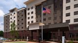 Residence Inn By Marriott Northlake Other