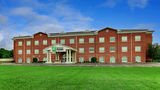 Holiday Inn Express Campbellsville Other