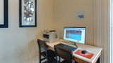 Holiday Inn Express Campbellsville Other