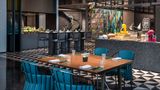 <b>W Changsha Restaurant</b>. Images powered by <a href="https://www.leonardoworldwide.com/" title="Leonardo Worldwide" target="_blank">Leonardo</a>.