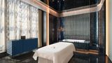 <b>W Changsha Spa</b>. Images powered by <a href="https://www.leonardoworldwide.com/" title="Leonardo Worldwide" target="_blank">Leonardo</a>.