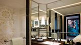 <b>Prince de Galles, Luxury Collection Room</b>. Images powered by <a href=https://www.travelagewest.com/Hotels/Paris/