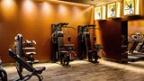 <b>Prince de Galles, Luxury Collection Recreation</b>. Images powered by <a href=https://www.travelagewest.com/Hotels/Paris/