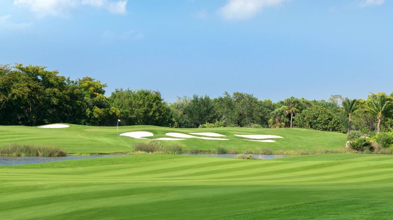 <b>JW Marriott Marco Island Beach Resort Golf</b>. Images powered by <a href="https://www.leonardoworldwide.com/" title="Leonardo Worldwide" target="_blank">Leonardo</a>.