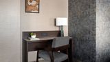 Monterey Marriott Suite