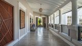<b>The Ritz-Carlton, St Thomas Lobby</b>. Images powered by <a href="https://www.leonardoworldwide.com/" title="Leonardo Worldwide" target="_blank">Leonardo</a>.