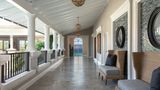 <b>The Ritz-Carlton, St Thomas Lobby</b>. Images powered by <a href="https://www.leonardoworldwide.com/" title="Leonardo Worldwide" target="_blank">Leonardo</a>.
