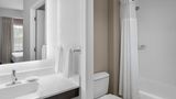 <b>Residence Inn Tampa Oldsmar Room</b>. Images powered by <a href="https://www.leonardoworldwide.com/" title="Leonardo Worldwide" target="_blank">Leonardo</a>.