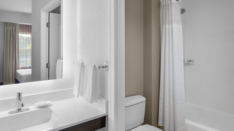 <b>Residence Inn Tampa Oldsmar Room</b>. Images powered by <a href="https://www.leonardoworldwide.com/" title="Leonardo Worldwide" target="_blank">Leonardo</a>.