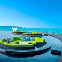 W Koh Samui