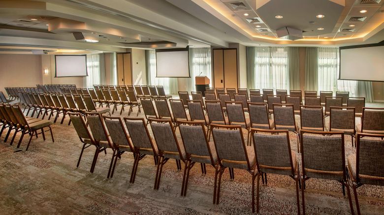 <b>Courtyard Gaithersburg Washingtonian Cen Meeting</b>. Images powered by <a href="https://www.leonardoworldwide.com/" title="Leonardo Worldwide" target="_blank">Leonardo</a>.