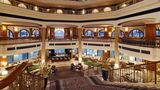 <b>The Westin Grand Berlin Exterior</b>. Images powered by <a href="https://www.leonardoworldwide.com/" title="Leonardo Worldwide" target="_blank">Leonardo</a>.
