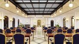 <b>The Westin Grand Berlin Meeting</b>. Images powered by <a href="https://www.leonardoworldwide.com/" title="Leonardo Worldwide" target="_blank">Leonardo</a>.