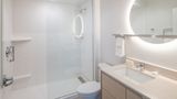 TownePlace Suites Dallas Rockwall Room